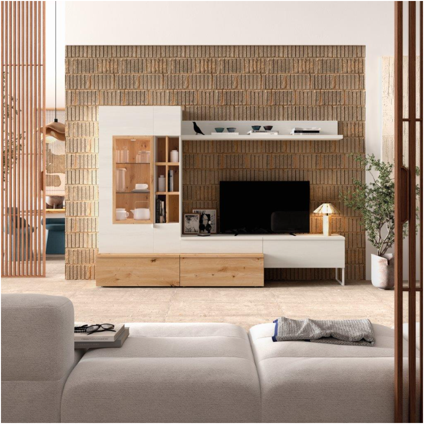 Salón Neo